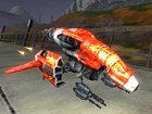A.I.M. Racing