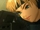 V�deo Appleseed EX: Trailer oficial 1