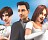 Los Sims Historias de la Vida