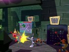 Captura Looney Tunes: Acme Arsenal