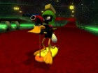Looney Tunes: Acme Arsenal