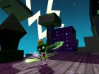 Captura Looney Tunes: Acme Arsenal
