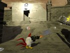 Captura Looney Tunes: Acme Arsenal