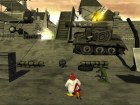 Looney Tunes: Acme Arsenal