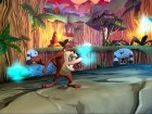 Captura Looney Tunes: Acme Arsenal