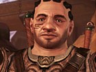 Dragon Age: Origins: Avance