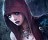 Dragon Age: Origins