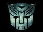 Transformers: The Game