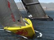 Descargar Virtual Skipper 5