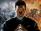 Empire Earth III