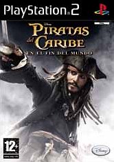 JUEGOS PIRATAS EN LA PS2 juegos piratas en la ps2: