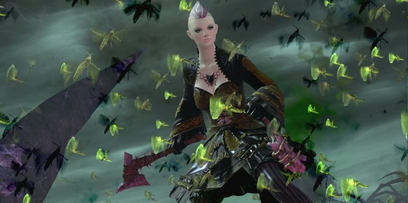 Guild Wars 2