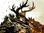 Guild Wars 2, Impresiones PvP