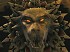 Primeros detalles de los Charr, nueva raza de Guild Wars 2