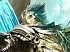 Los creadores de Guild Wars 2 creen que el g&eacute;nero MMO est&aacute; "anquilosado"