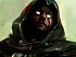 Guild Wars 2 comenzar&aacute; su Beta en el segundo semestre del a&ntilde;o