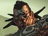 ArenaNet anuncia que Guild Wars 2 comenzar&aacute; su beta en marzo, y el juego se lanzar&aacute; en 2012