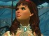 NCsoft sigue "buscando varias opciones" para llevar Guild Wars 2 a consolas