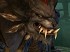 NCsoft anuncia los incentivos de reserva para Guild Wars 2