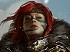 ArenaNet comienza a enviar las invitaciones para la beta de Guild Wars 2