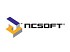 Atari y NCSoft no asistir&aacute;n al E3