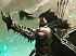 Guild Wars 2 vuelve a estar disponible para su venta