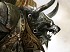 Guild War 2 recibir&aacute; grandes actualizaciones de contenido gratuitas