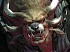 Noticia de Guild Wars 2