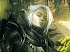 Noticia de Guild Wars 2