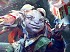 Noticia de Guild Wars 2