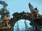 V�deo Guild Wars 2: La Ciudad Arco del Le&oacute;n