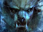 V�deo Guild Wars 2: Charr Land Cinematic