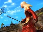 V�deo Guild Wars 2: Elementalist Skills