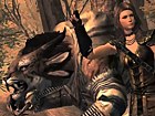 V�deo Guild Wars 2: Ranger Skills