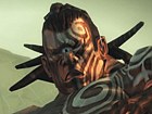 V�deo Guild Wars 2: Trailer GamesCom