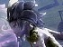Guild Wars 2
