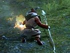 V�deo Guild Wars 2: Gameplay: La Guerra de los no Muertos