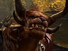 V�deo Guild Wars 2: Gameplay: Guerrero en el PVP