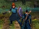 V�deo Guild Wars 2: Gameplay: Ingeniero en el PVP