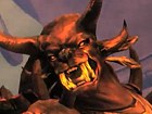 V�deo Guild Wars 2: Gameplay Trailer