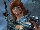 V�deo Guild Wars 2: Anuncio Fecha de Lanzamiento