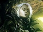 V�deo Guild Wars 2: Razas