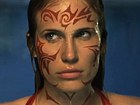 V�deo Guild Wars 2: Our Time is Now