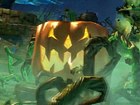 V�deo Guild Wars 2: Halloween 2012