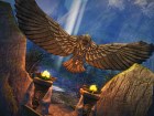 V�deo Guild Wars 2: Mapa PvP