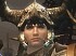 Guild Wars 2 - Dragon Bash Festival
