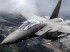 Ace Combat 6: Fires of Liberation