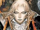 Castlevania: SOTN