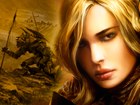 Guild Wars: Eye Of The North