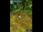 Ninja Gaiden DS